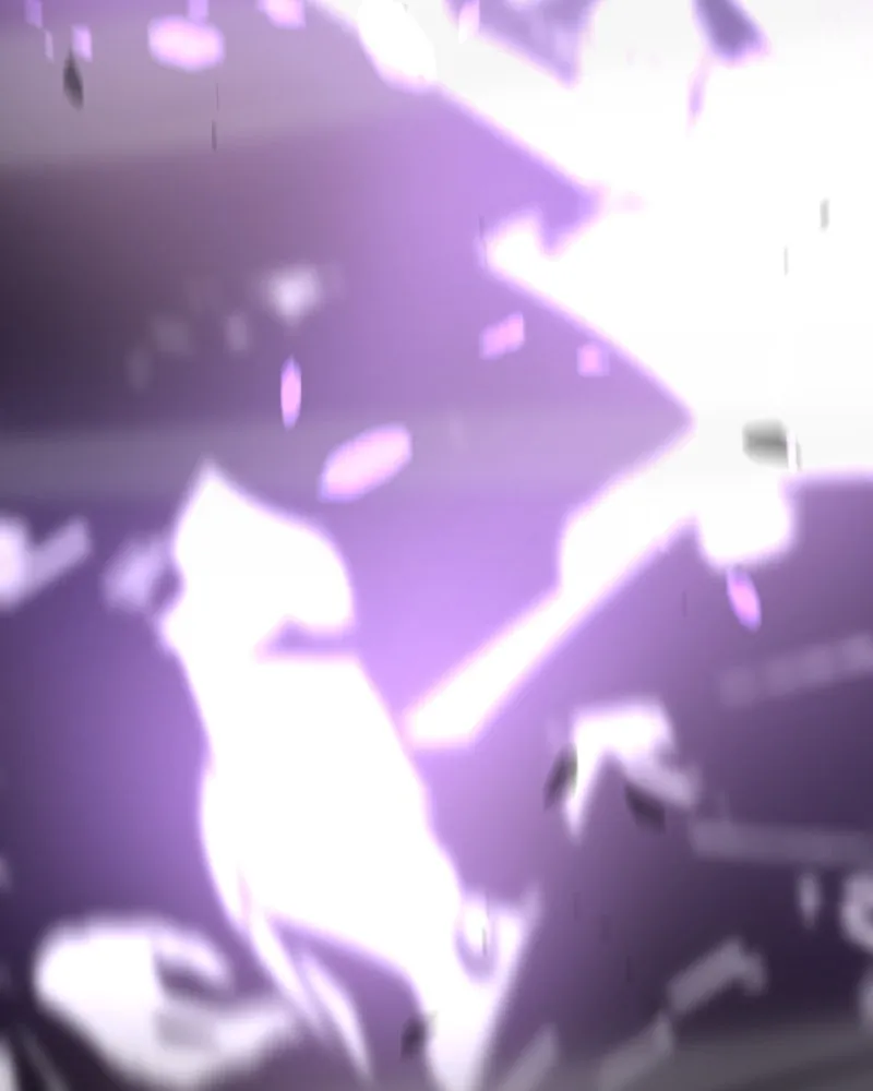 เกิดอีกทีเป็นว่าที่ประมุขลัทธิมาร ตอนที่ 68 รูปที่ 137