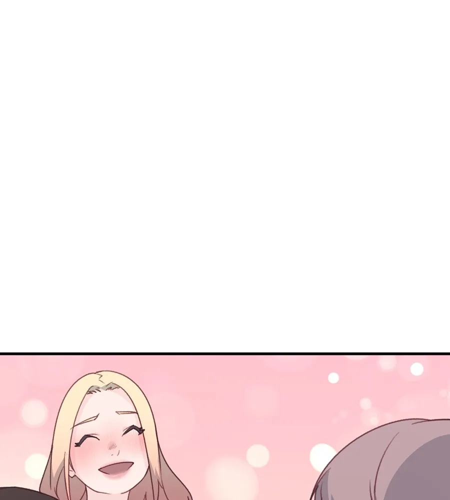 Spy House ตอนที่ 33 รูปที่ 151