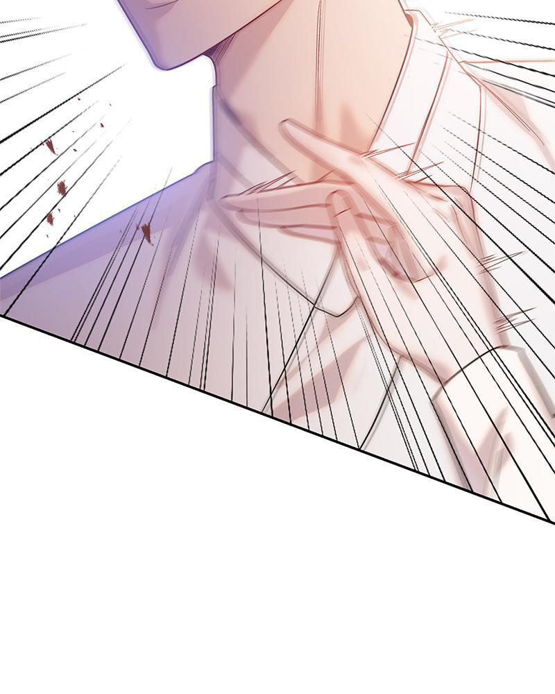 Doujin-Lc- อ่าน โดจิน มังฮวา เกาหลี ญี่ปุ่น จีน แปลไทย ดวงร้าย-ชะตารัก ตอนที่ 1 2 3 4 5 6 7 8 9 10 11 12 13 14 ฟรี ไม่มีโฆษณา อ่าน โดจิน Manhwa เกาหลี ญี่ปุ่น จีน เรามีครบ คัดมาให้เน้นๆ โดจิน 18+ รับประกันความฟินโดย  Doujin Lc