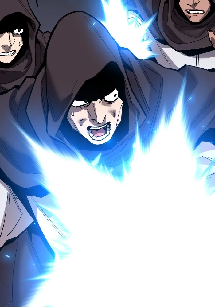 ยอดคนเลเวลทะลุ ตอนที่ 56 ปัญหาเชาว์ (3) รูปที่ 49