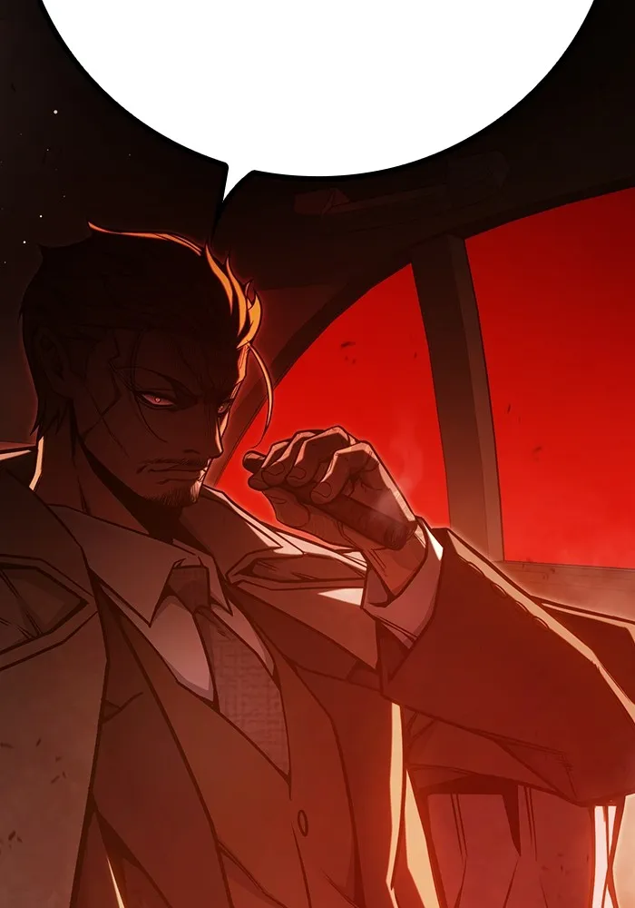 เยาวชนคนคุก ตอนที่ 34 รูปที่ 169