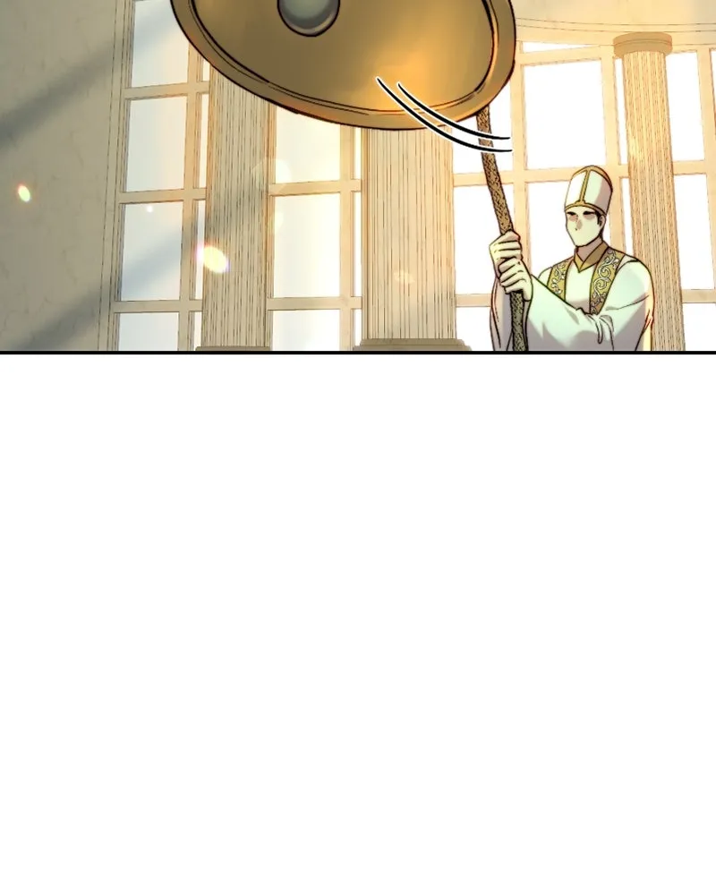 เจ้าหญิงคลั่งแห่งวังหลวง ตอนที่ 59 รูปที่ 44