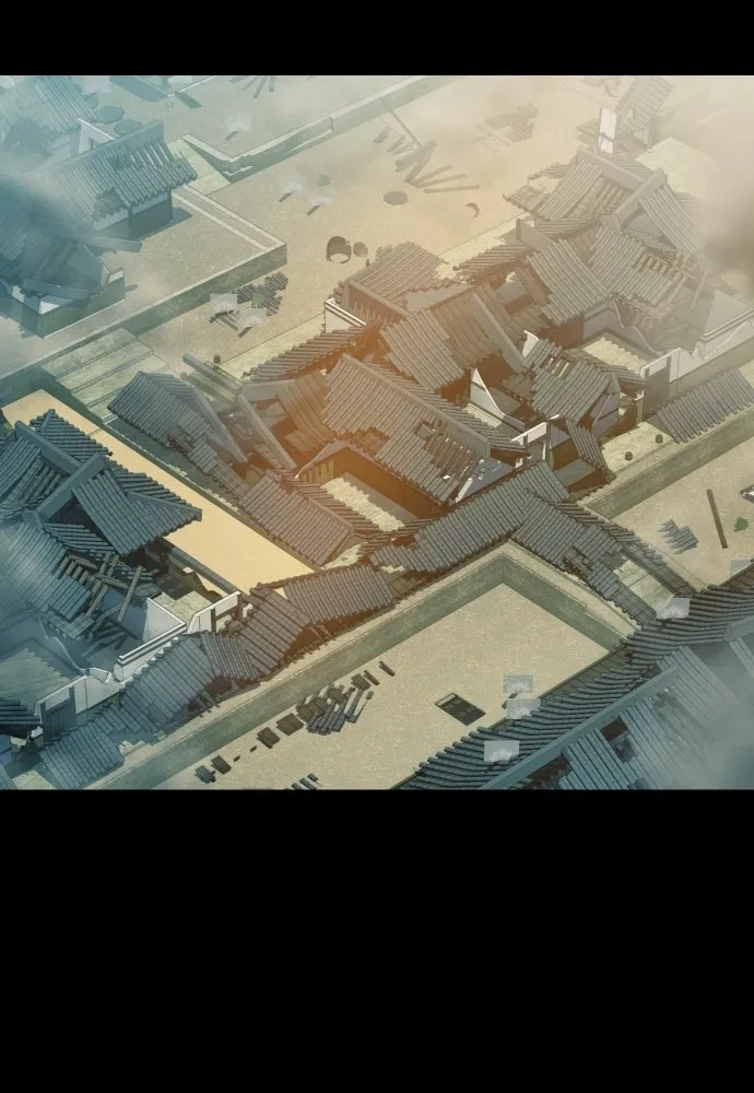 นักรบแช่แข็ง ตอนที่ 47 รูปที่ 19