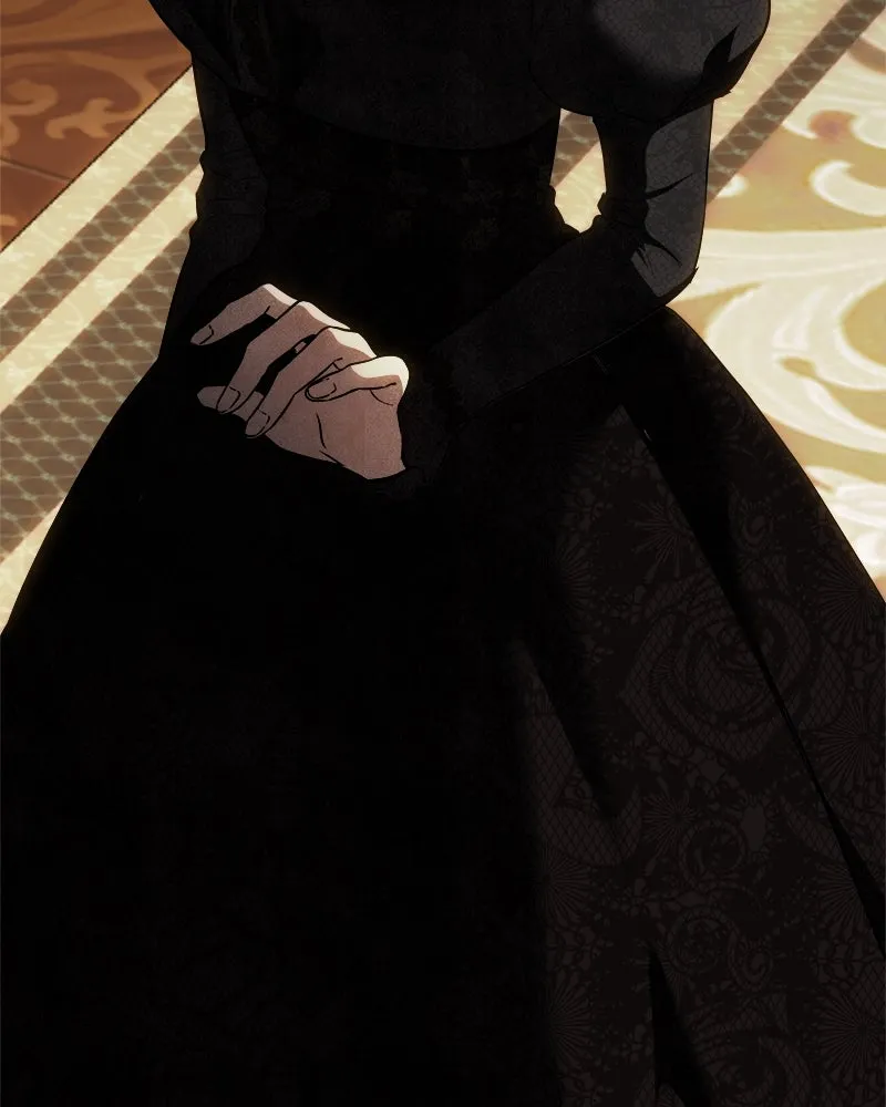 เจ้าหญิงคลั่งแห่งวังหลวง ตอนที่ 130 รูปที่ 163