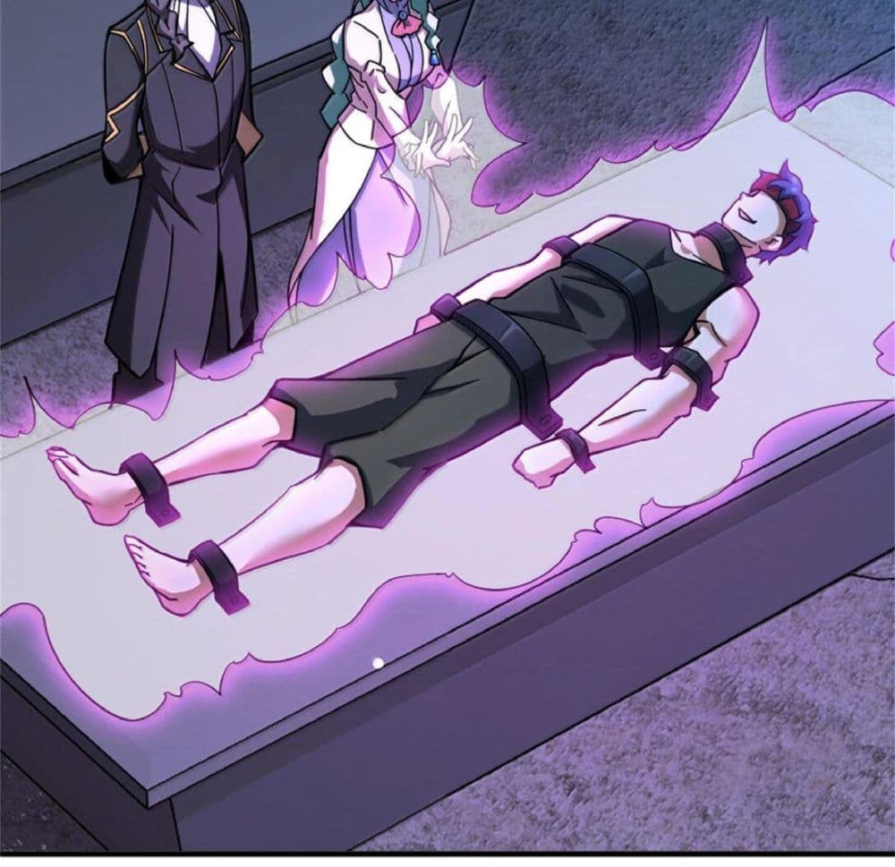 Manga-lc-com อ่านมังงะ อ่านการ์ตูน ออนไลน์ ฟรี Release That Witch ตอนที่ 1 2 3 4 5 6 7 8 9 10 11 12 13 14 ฟรี ไม่มีโฆษณา Manga-lc - อ่าน มังงะ อ่าน การ์ตูน ออนไลน์ อ่านมังงะ ฟรี