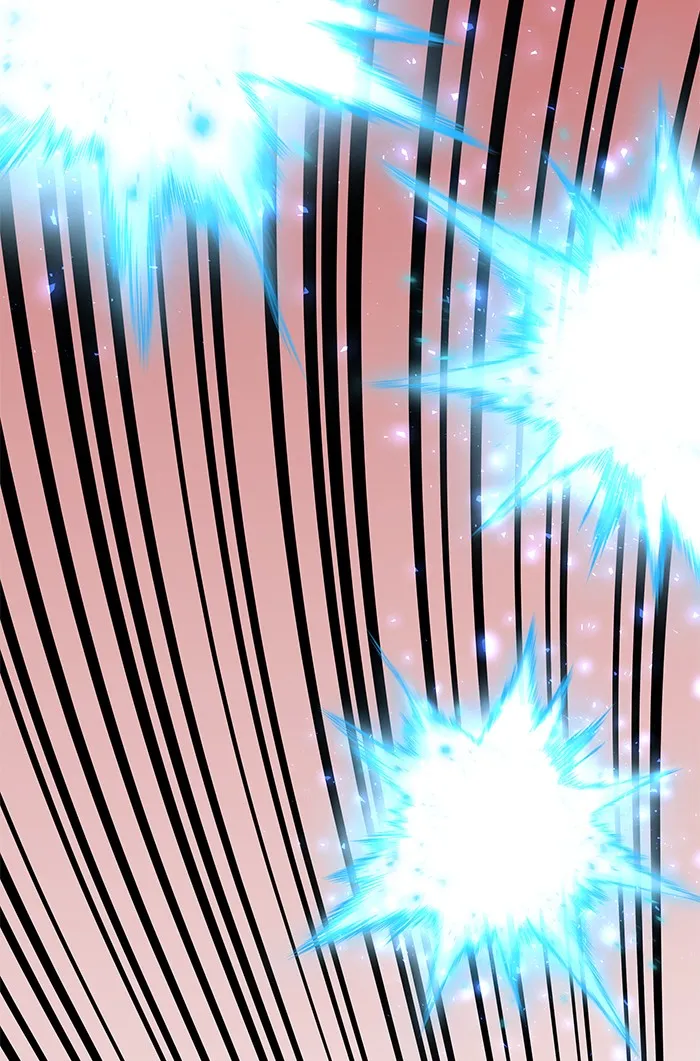 ยอดคนเลเวลทะลุ ตอนที่ 77 มนุษย์ (4) รูปที่ 56