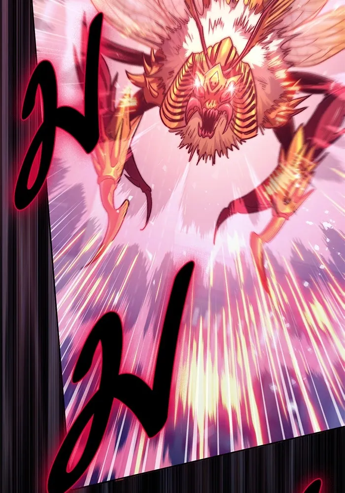 My S-Class Hunters ตอนที่ 124 ดึงดูด (1) รูปที่ 71