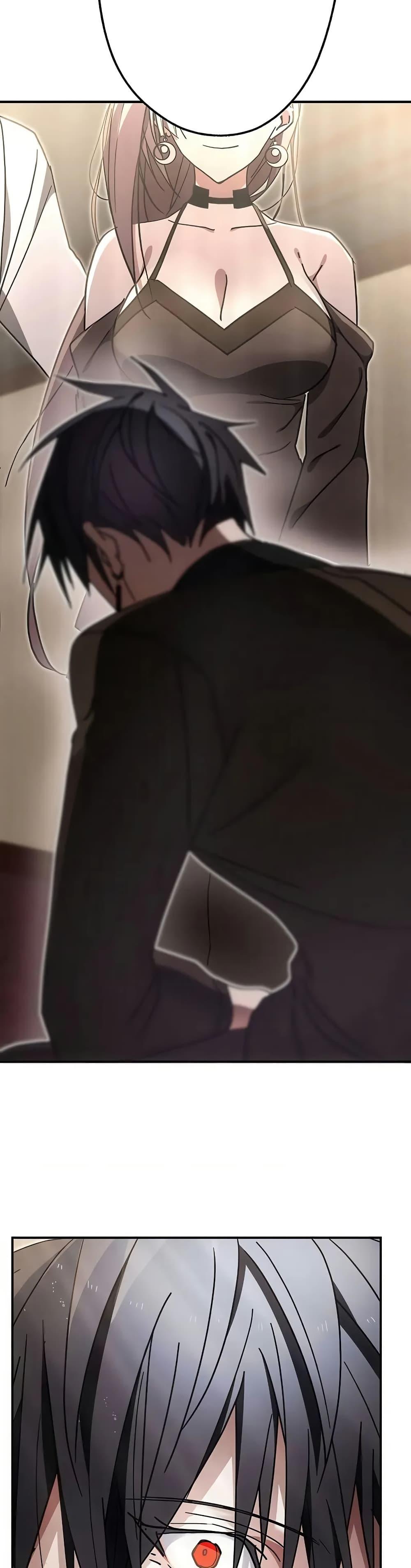 Manga-lc-com อ่านมังงะ อ่านการ์ตูน ออนไลน์ ฟรี Aristocrat’s Revenge ตอนที่ 1 2 3 4 5 6 7 8 9 10 11 12 13 14 ฟรี ไม่มีโฆษณา Manga-lc - อ่าน มังงะ อ่าน การ์ตูน ออนไลน์ อ่านมังงะ ฟรี