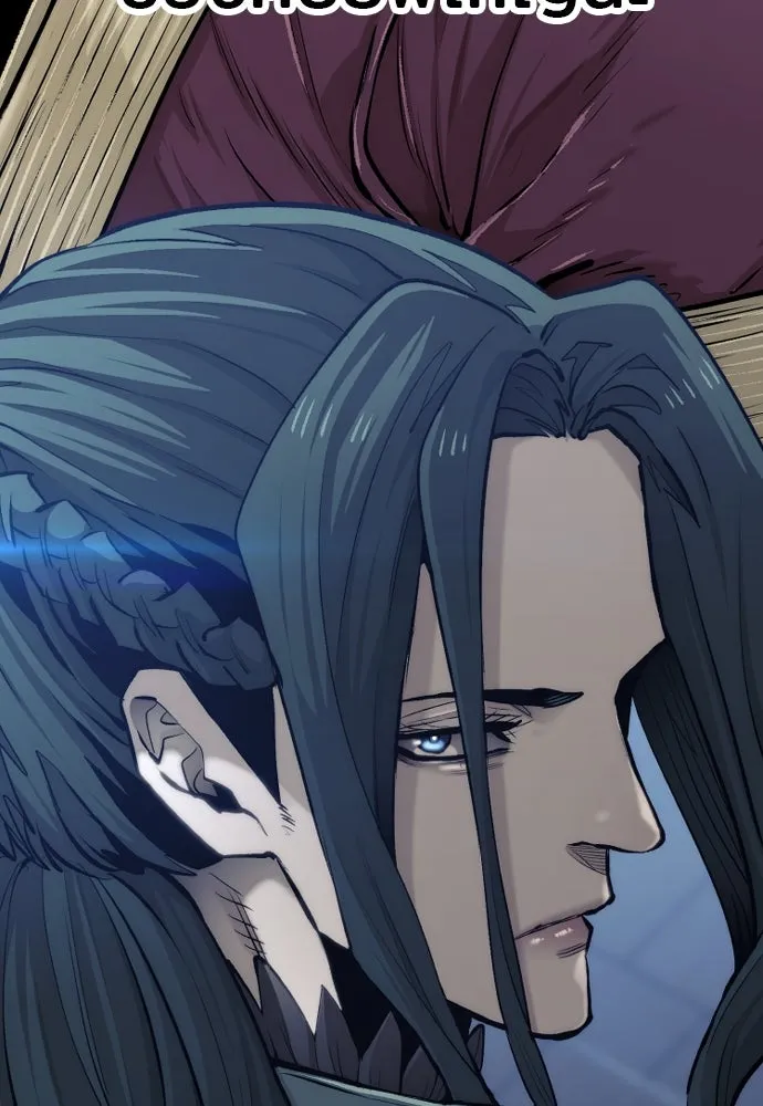 เส้นทางสู่เทพมาร ตอนที่ 115 รูปที่ 137