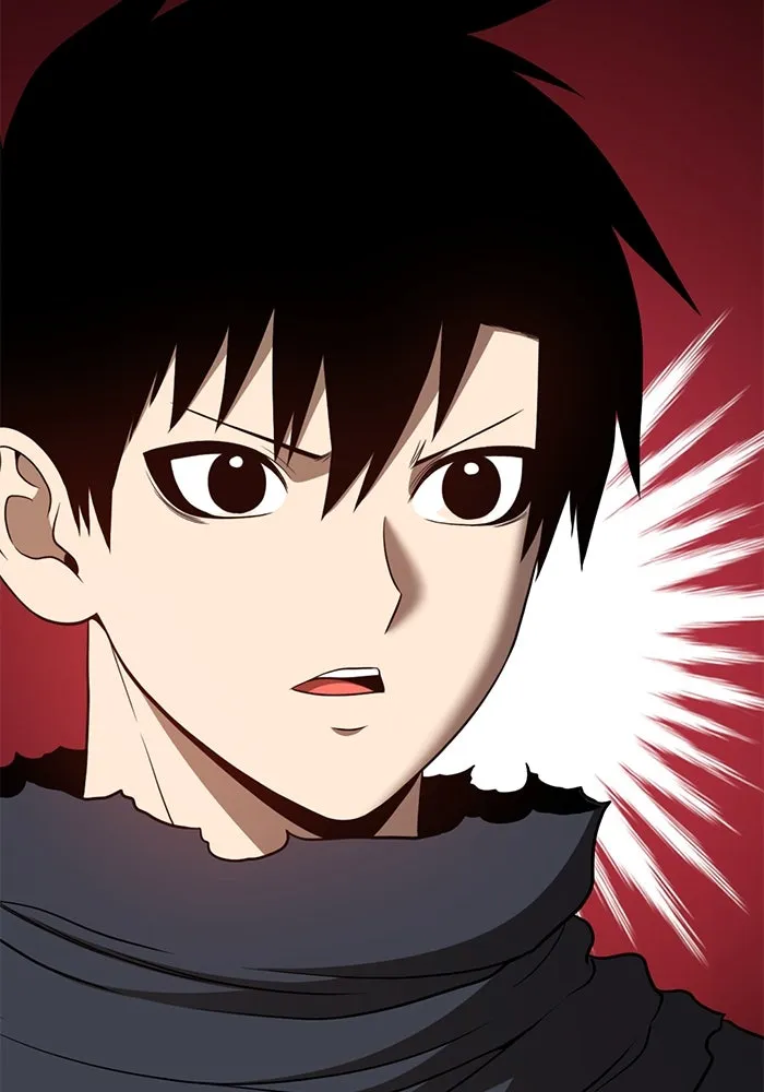 +99 ท่อนไม้พร้อมบวก ตอนที่ 70 มาเธอร์ รูปที่ 23