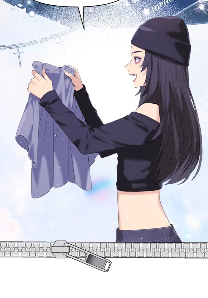 Couple Breaker ตอนที่ 55 รูปที่ 83