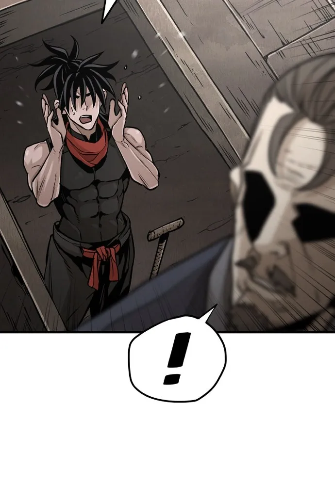 เส้นทางสู่เทพมาร ตอนที่ 26 รูปที่ 103