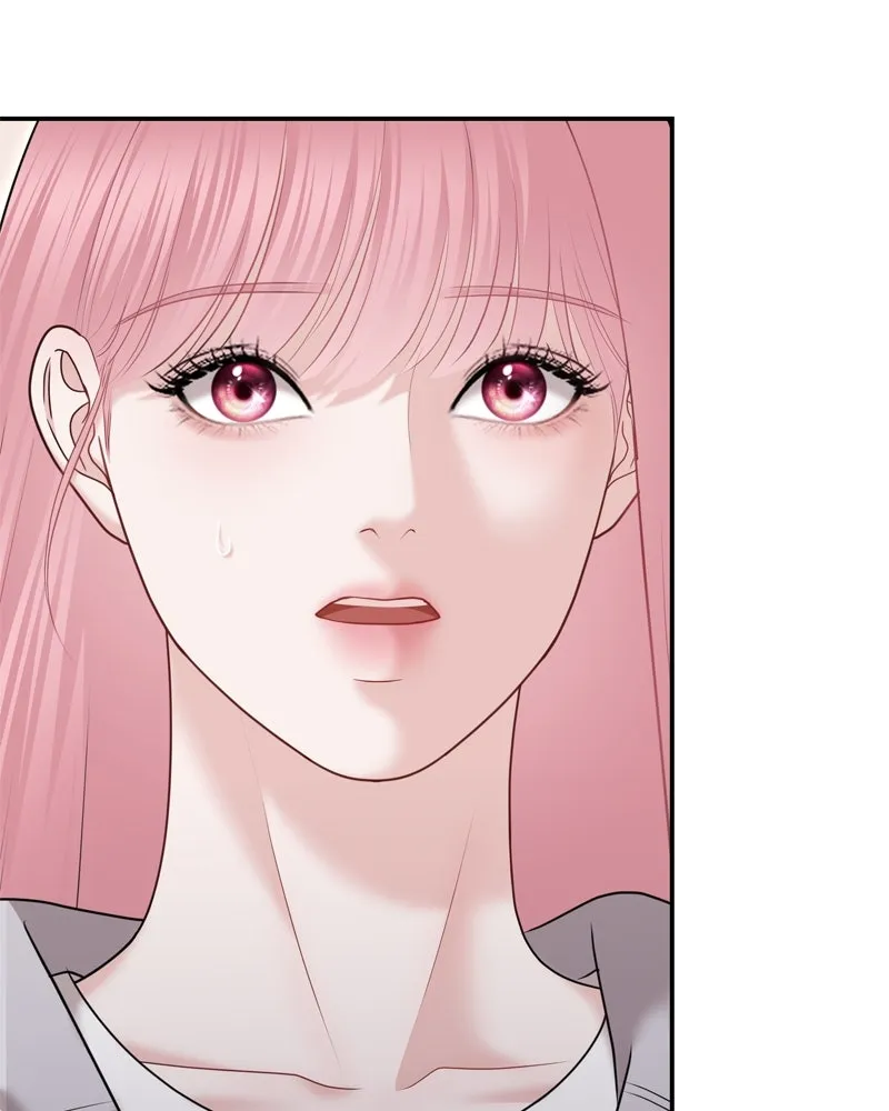 จ้า แม่คนสวย ตอนที่ 27 รูปที่ 101