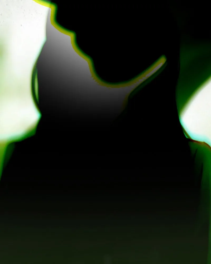 เซเรน่า ตอนที่ 114 รูปที่ 23