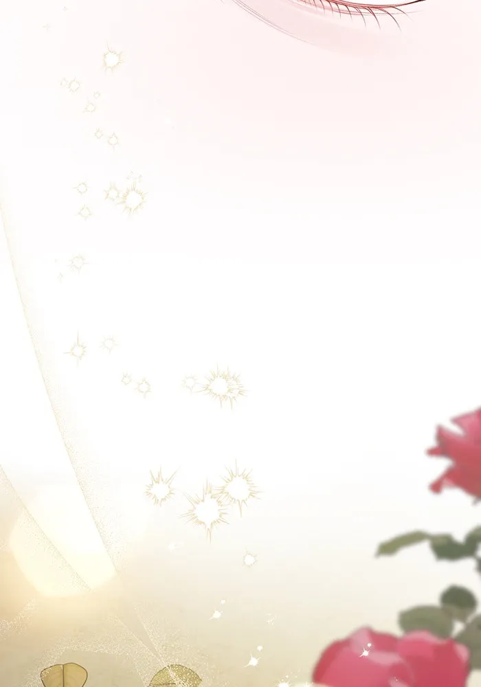 หนูน้อยทรราช ตอนที่ 42 รูปที่ 122