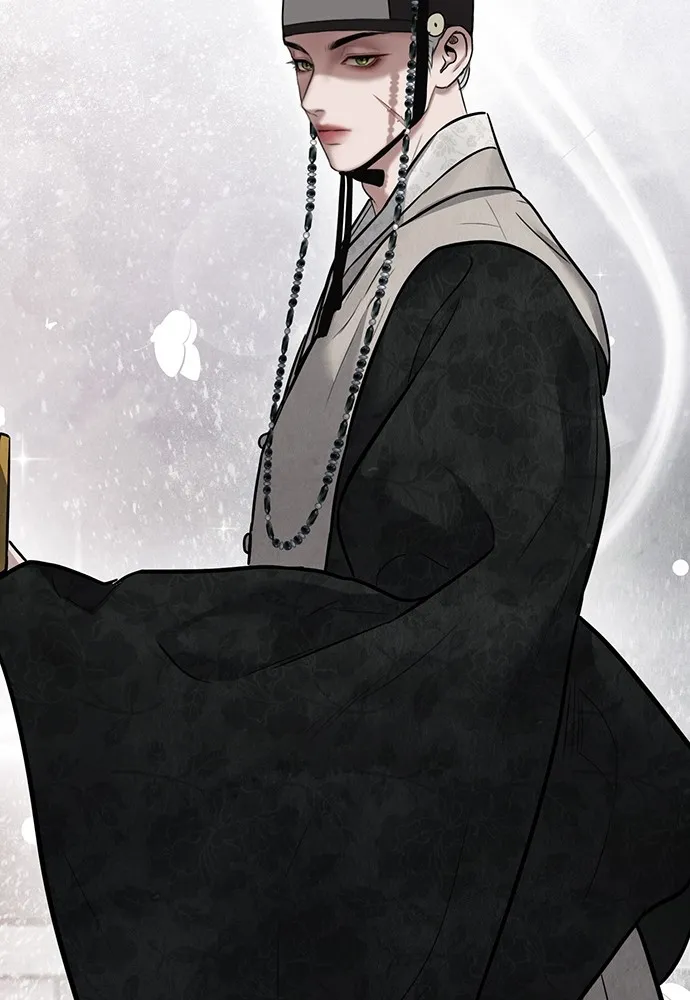 ความลับของสาวร่างทรง ตอนที่ 23 รูปที่ 181