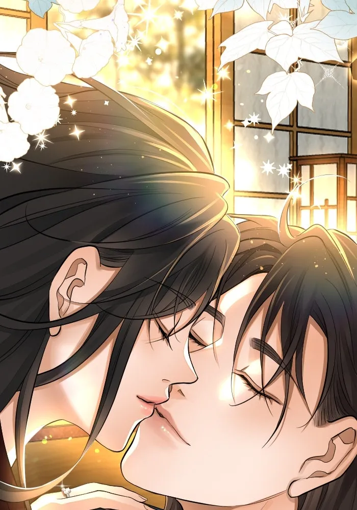 2nd Love หนุ่มเฮ้วสาวbrเปรี้ยวรักเดียวโด ตอนที่ 45 รูปที่ 106