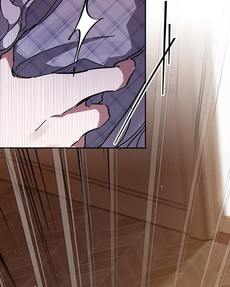 โอ้ ศัตรูที่รัก ตอนที่ 21 รูปที่ 116