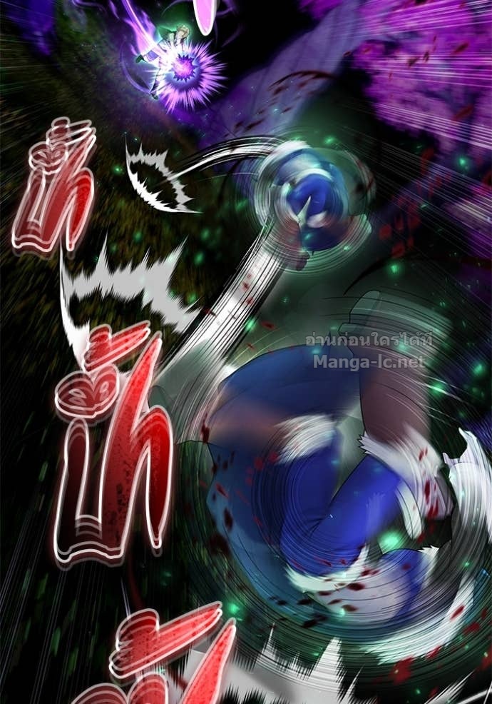 Doujin-Lc- อ่าน โดจิน มังฮวา เกาหลี ญี่ปุ่น จีน แปลไทย แกร่งเกินผู้กล้า แต่ซ่าไม่ได้ ตอนที่ 1 2 3 4 5 6 7 8 9 10 11 12 13 14 ฟรี ไม่มีโฆษณา อ่าน โดจิน Manhwa เกาหลี ญี่ปุ่น จีน เรามีครบ คัดมาให้เน้นๆ โดจิน 18+ รับประกันความฟินโดย Doujin Lc