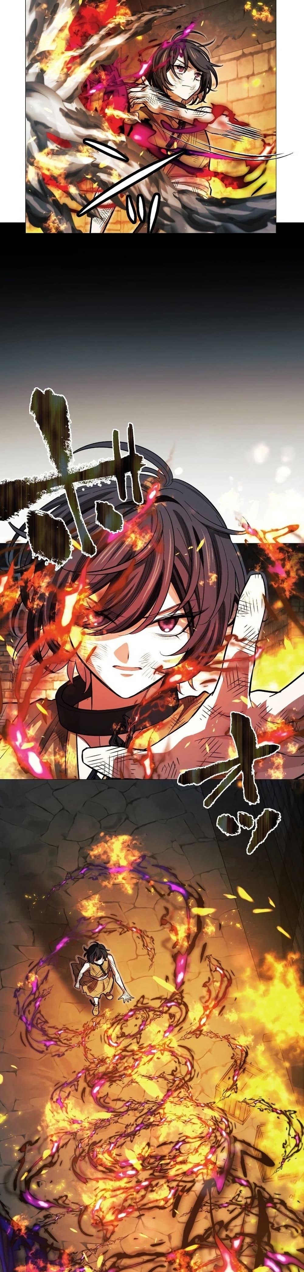 Manga-lc-com อ่านมังงะ อ่านการ์ตูน ออนไลน์ ฟรี The Divine-Eyed Grimoire Mage Jewel Saga ตอนที่ 1 2 3 4 5 6 7 8 9 10 11 12 13 14 ฟรี ไม่มีโฆษณา Manga-lc - อ่าน มังงะ อ่าน การ์ตูน ออนไลน์ อ่านมังงะ ฟรี