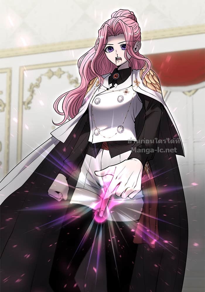 Doujin-Lc- อ่าน โดจิน มังฮวา เกาหลี ญี่ปุ่น จีน แปลไทย แกร่งเกินผู้กล้า แต่ซ่าไม่ได้ ตอนที่ 1 2 3 4 5 6 7 8 9 10 11 12 13 14 ฟรี ไม่มีโฆษณา อ่าน โดจิน Manhwa เกาหลี ญี่ปุ่น จีน เรามีครบ คัดมาให้เน้นๆ โดจิน 18+ รับประกันความฟินโดย Doujin Lc