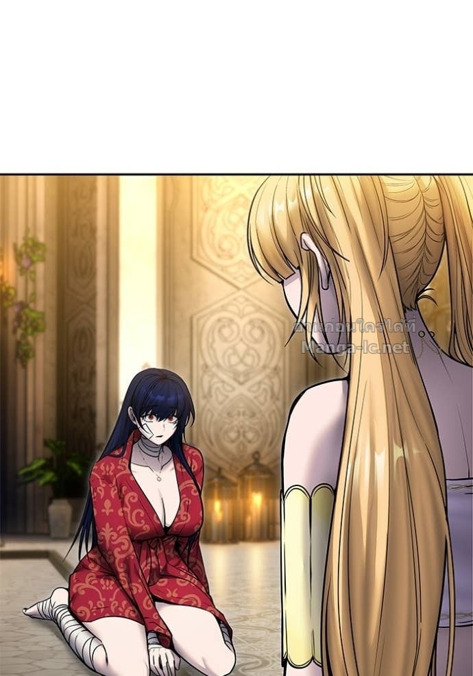 Doujin-Lc- อ่าน โดจิน มังฮวา เกาหลี ญี่ปุ่น จีน แปลไทย แกร่งเกินผู้กล้า แต่ซ่าไม่ได้ ตอนที่ 1 2 3 4 5 6 7 8 9 10 11 12 13 14 ฟรี ไม่มีโฆษณา อ่าน โดจิน Manhwa เกาหลี ญี่ปุ่น จีน เรามีครบ คัดมาให้เน้นๆ โดจิน 18+ รับประกันความฟินโดย Doujin Lc