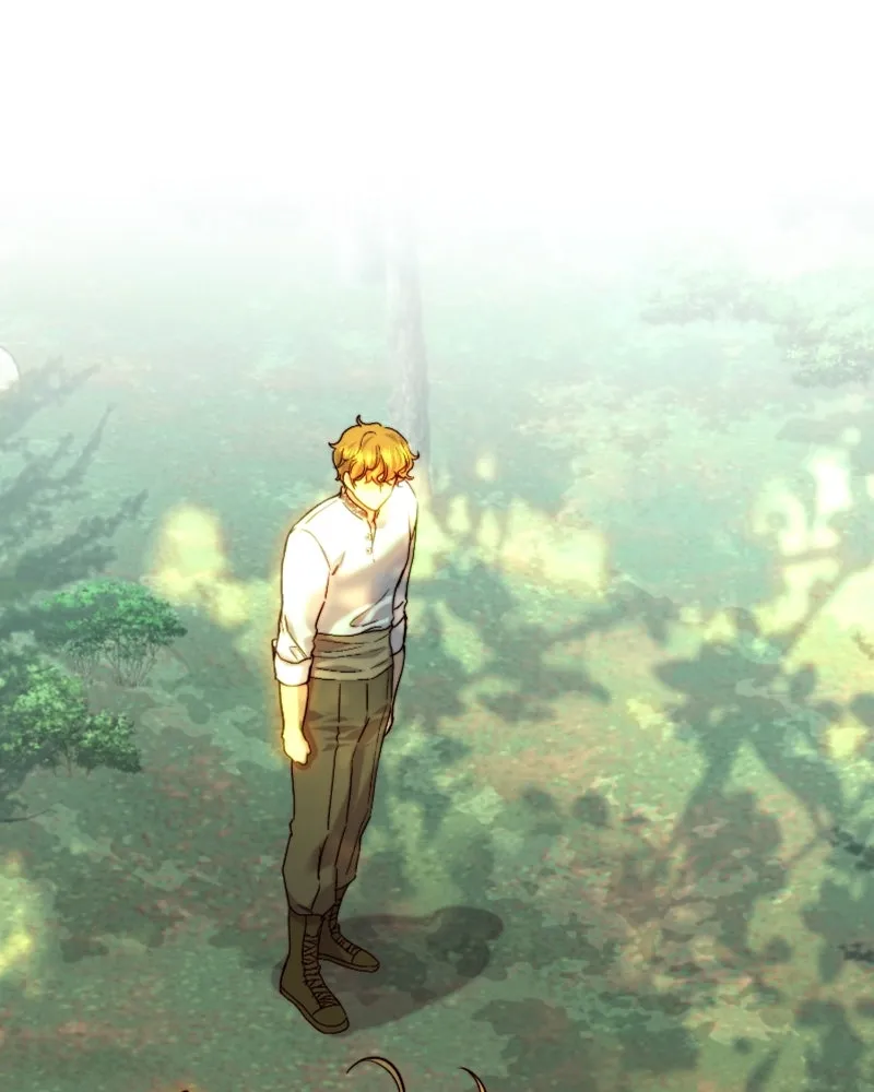 เจ้าหญิงคลั่งแห่งวังหลวง ตอนที่ 53 รูปที่ 44