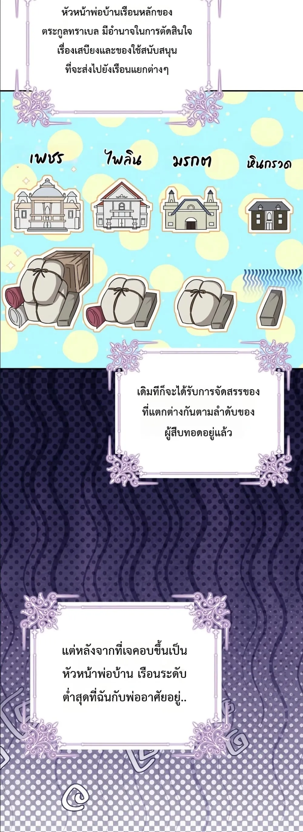 Manga-lc-com อ่านมังงะ อ่านการ์ตูน ออนไลน์ ฟรี I Will Save My Dad ตอนที่ 1 2 3 4 5 6 7 8 9 10 11 12 13 14 ฟรี ไม่มีโฆษณา Manga-lc - อ่าน มังงะ อ่าน การ์ตูน ออนไลน์ อ่านมังงะ ฟรี