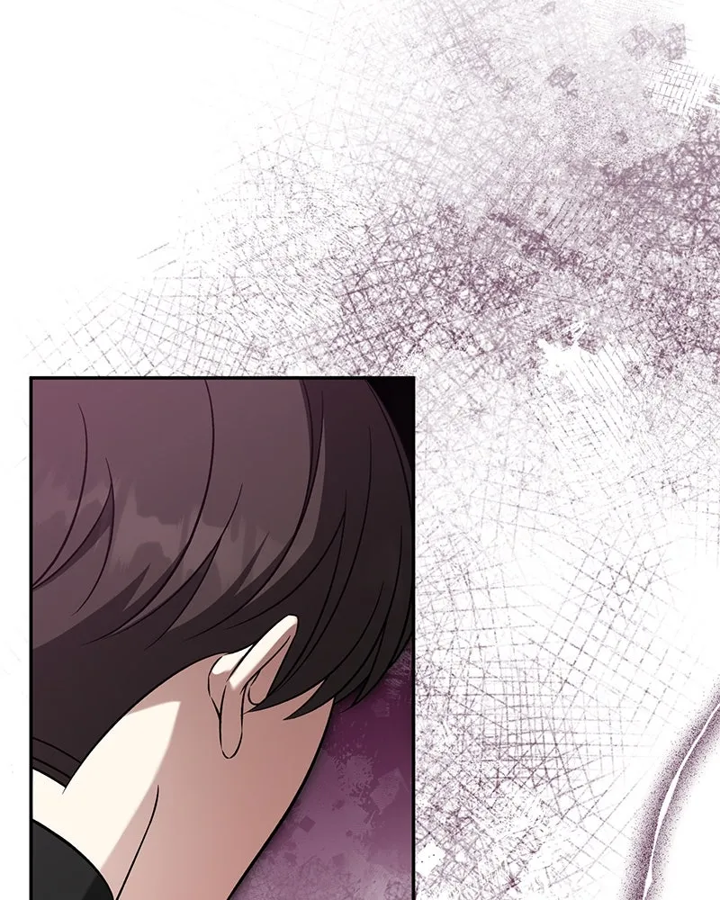 ภารกิจไล่ตามลุค บีเชล ตอนที่ 64 รูปที่ 109