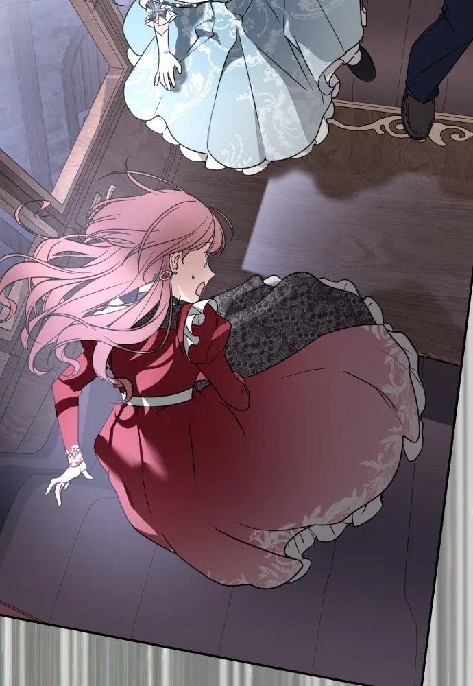 เลดี้มินต์ ตอนที่ 6 รูปที่ 91