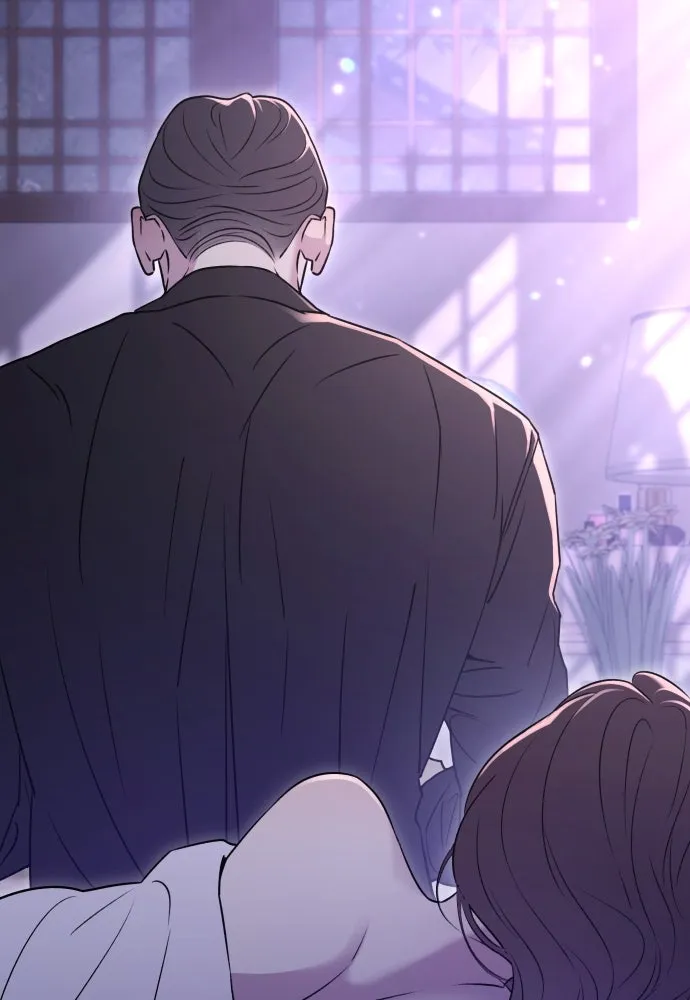 รักไร้ราคา ตอนที่ 21 รูปที่ 65