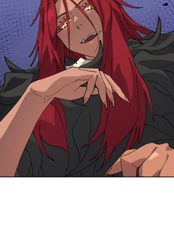 ตั้งแคมป์ฮีลใจในต่างโลก ตอนที่ 39 รูปที่ 17