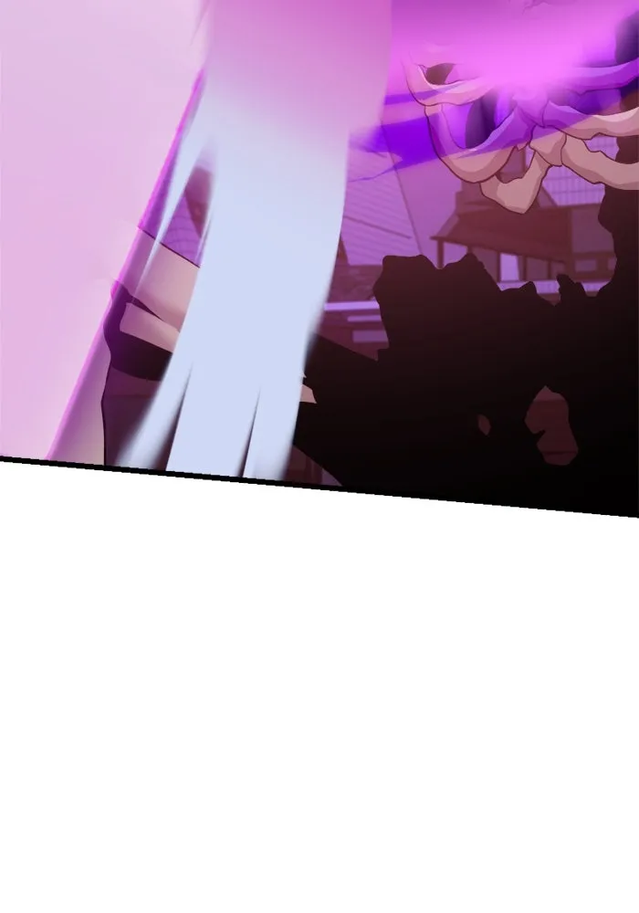 พลิกชะตาคว้าไอเทมระดับเทพ ตอนที่ 39 ผู้พิทักษ์แห่งแอสการ์ด (2) รูปที่ 86