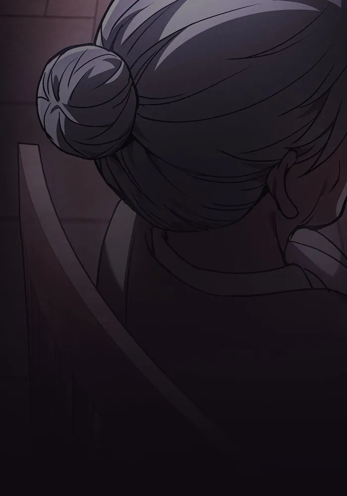 นักดาบอัจฉริยะจากอะคาเดมี ตอนที่ 31 รูปที่ 115