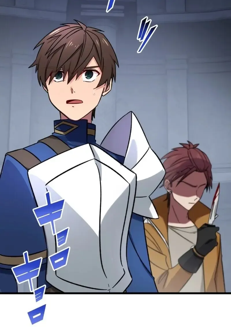 The Strongest Assassin Gets Transferred To Another World With His Whole Class ตอนที่ ตอนที่ 50 รูปที่ 21