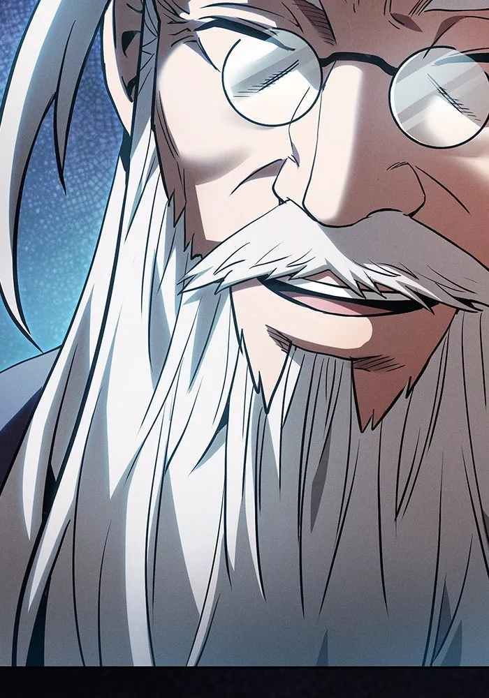 นักดาบอัจฉริยะจากอะคาเดมี ตอนที่ 16 รูปที่ 184