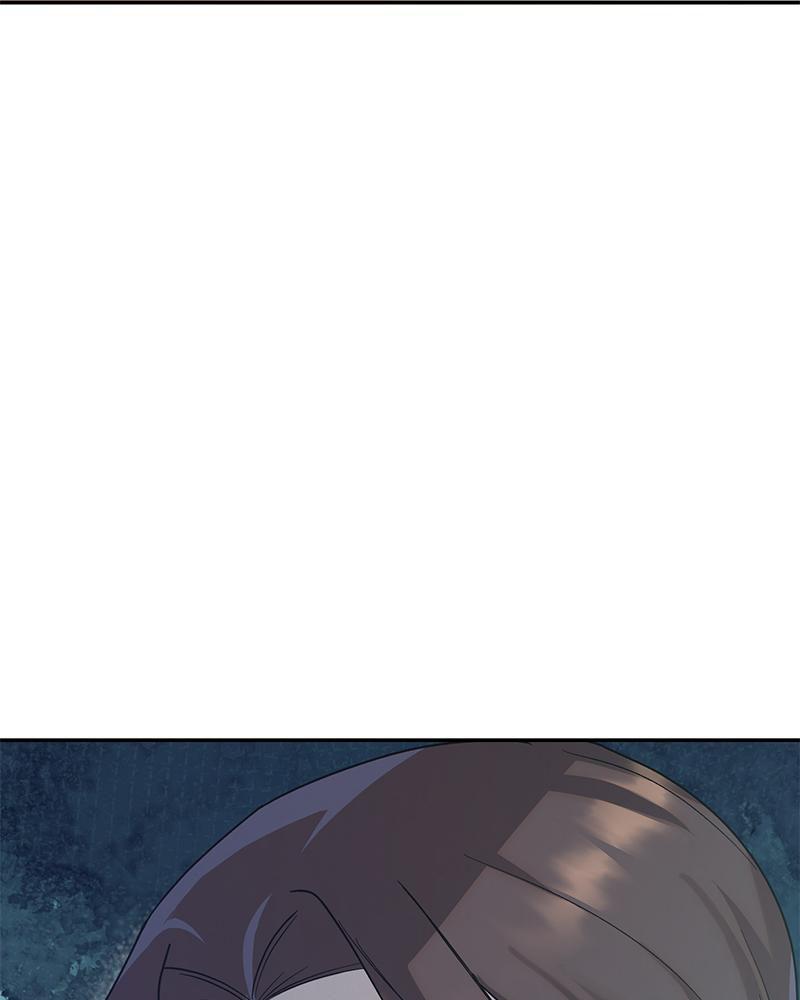 Doujin-Lc- อ่าน โดจิน มังฮวา เกาหลี ญี่ปุ่น จีน แปลไทย ดวงร้าย-ชะตารัก ตอนที่ 1 2 3 4 5 6 7 8 9 10 11 12 13 14 ฟรี ไม่มีโฆษณา อ่าน โดจิน Manhwa เกาหลี ญี่ปุ่น จีน เรามีครบ คัดมาให้เน้นๆ โดจิน 18+ รับประกันความฟินโดย  Doujin Lc