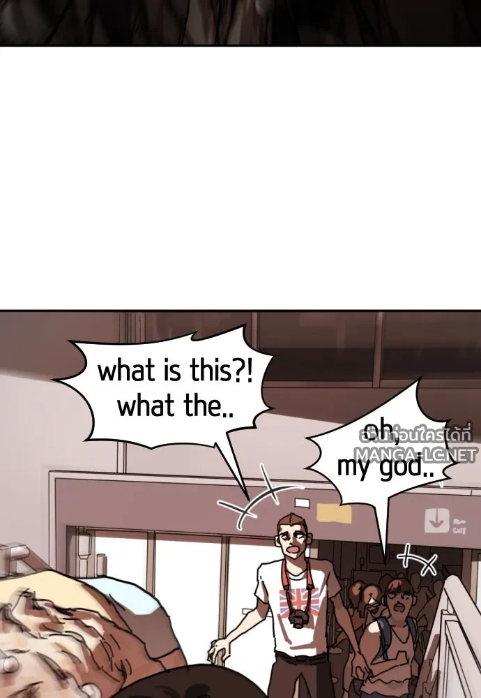 Manga-lc-com อ่านมังงะ อ่านการ์ตูน ออนไลน์ ฟรี วันดีคืนดี โซลก็ ตอนที่ 1 2 3 4 5 6 7 8 9 10 11 12 13 14 ฟรี ไม่มีโฆษณา Manga-lc - อ่าน มังงะ อ่าน การ์ตูน ออนไลน์ อ่านมังงะ ฟรี