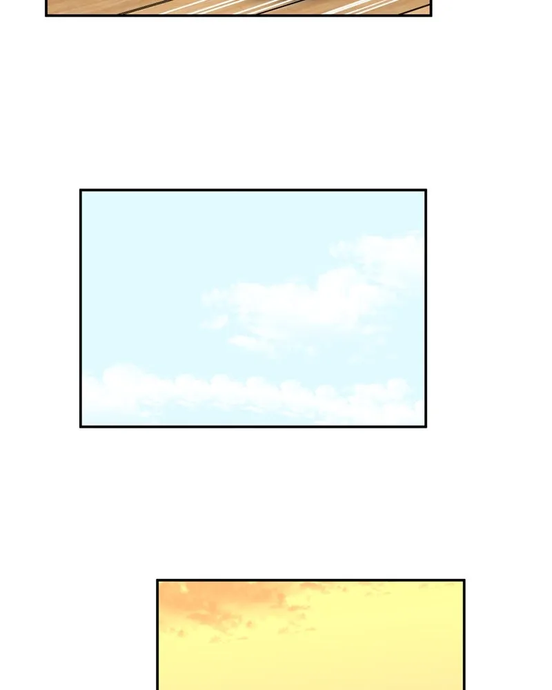 โรงเรียนสัตว์กินเนื้อ ตอนที่ 11 รูปที่ 23