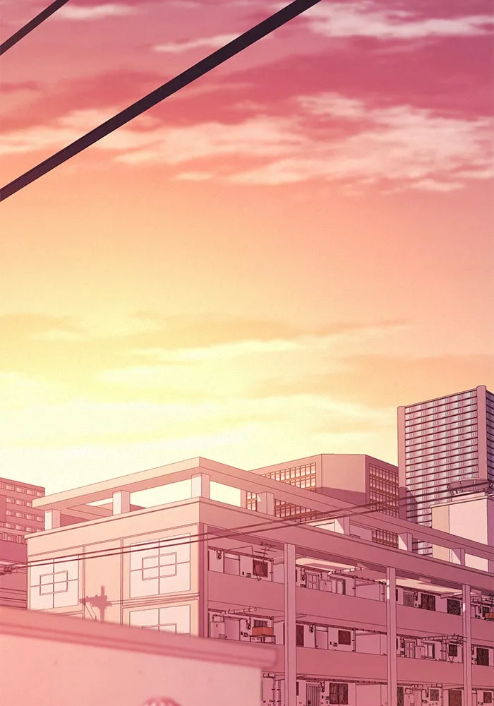 ปฏิบัติการรักวุ่นหัวใจ ตอนที่ 53 รูปที่ 136