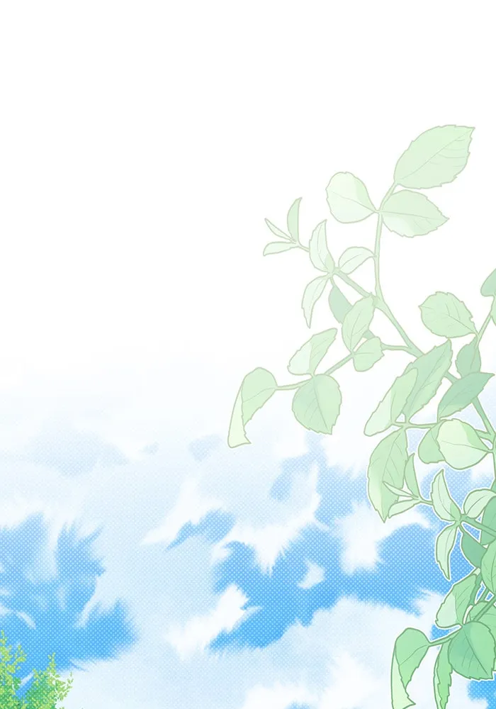 หนูน้อยทรราช ตอนที่ 121 รูปที่ 56