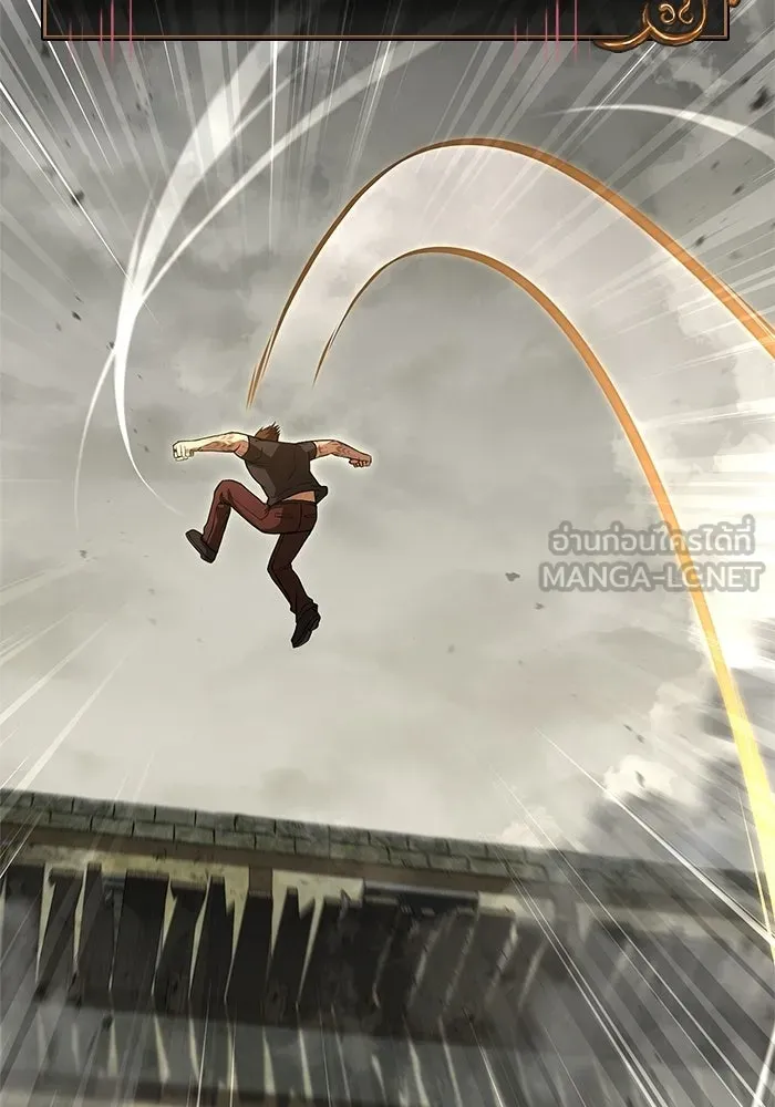 เอาชีวิตรอดในเกมฉบับคนเถื่อน ตอนที่ 128 พันธมิตรวัลฮัล-ลา รูปที่ 30