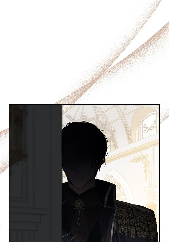 เกมรักด่านสุดท้ายจับนายพระเอก ตอนที่ 4 รูปที่ 65