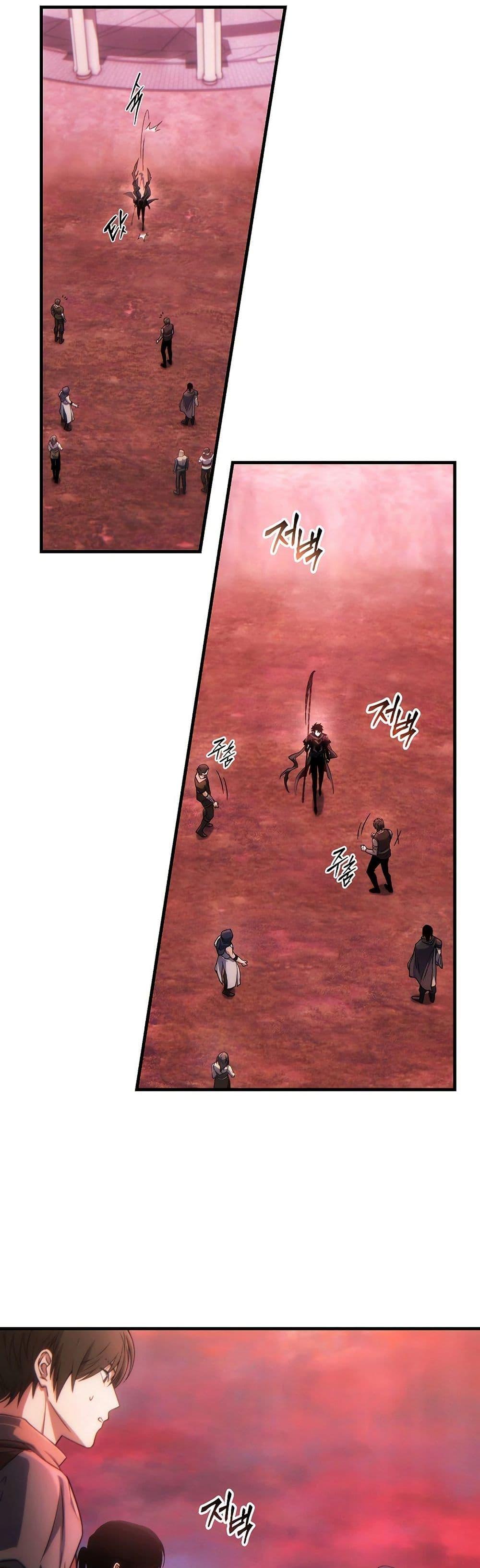 Manga-lc-com อ่านมังงะ อ่านการ์ตูน ออนไลน์ ฟรี The 100th Regression of the Max-Level Player ตอนที่ 1 2 3 4 5 6 7 8 9 10 11 12 13 14 ฟรี ไม่มีโฆษณา Manga-lc - อ่าน มังงะ อ่าน การ์ตูน ออนไลน์ อ่านมังงะ ฟรี