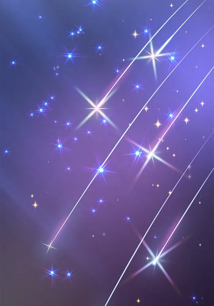 เกิดใหม่คราวนี้ ขอเป็นคนดีดูสักครั้ง ตอนที่ 60 (จบซีซีน 1) รูปที่ 76