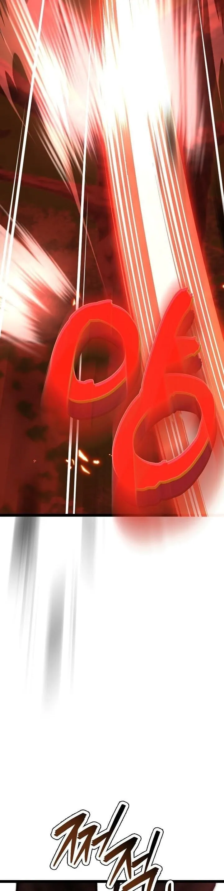 The Return of Namgung_s Granddaughter ตอนที่ ตอนที่ 38 รูปที่ 51