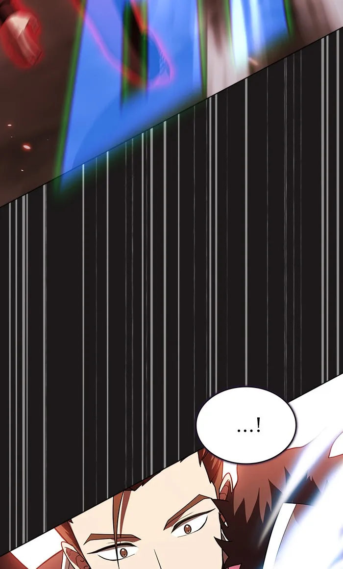 ผู้เล่นขั้นเทพแห่งหอคอยฝึกสอน ตอนที่ 50 รูปที่ 98