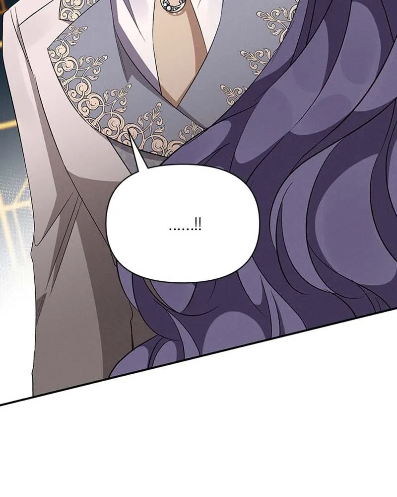 โอ้ ศัตรูที่รัก ตอนที่ 65 (จบ ss1) รูปที่ 116