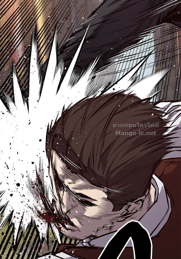 Doujin-Lc- อ่าน โดจิน มังฮวา เกาหลี ญี่ปุ่น จีน แปลไทย HECTOPASCAL ตอนที่ 1 2 3 4 5 6 7 8 9 10 11 12 13 14 ฟรี ไม่มีโฆษณา อ่าน โดจิน Manhwa เกาหลี ญี่ปุ่น จีน เรามีครบ คัดมาให้เน้นๆ โดจิน 18+ รับประกันความฟินโดย Doujin Lc