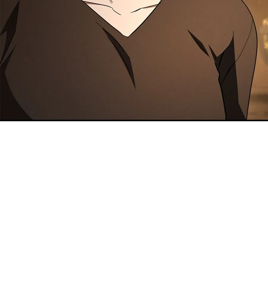 เรือนจำรัก ตอนที่ 70 รูปที่ 101